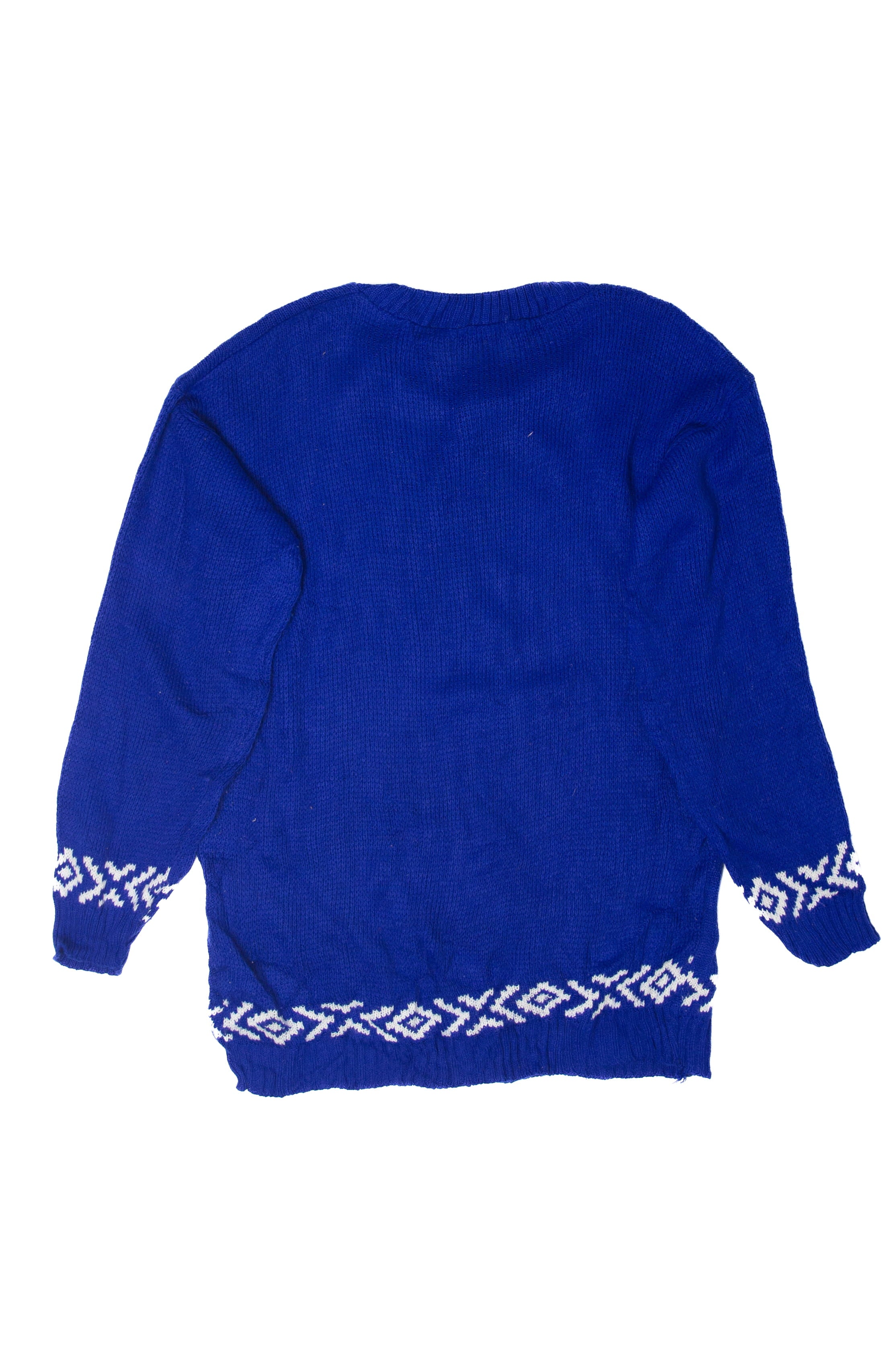 "Merry Christmas Ya Filthy Animal" Home Alone Ugly Christmas Sweater