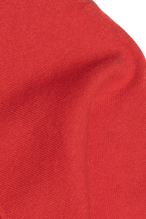 Vintage "I'll Be Home For Christmas" Sweatshirt (1990s)