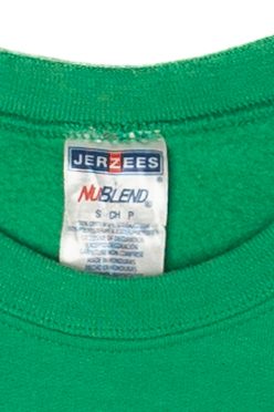 Modern Greendale Ugly Christmas Sweater