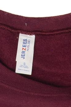 Vintage The Office Ugly Christmas Sweatshirts (2010s)