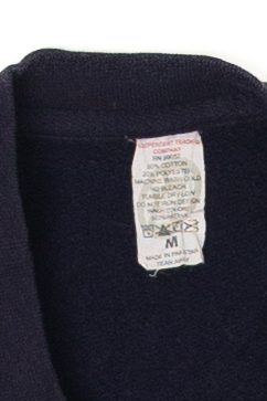 Modern Star Wars Ugly Christmas Sweatshirts (2010s)