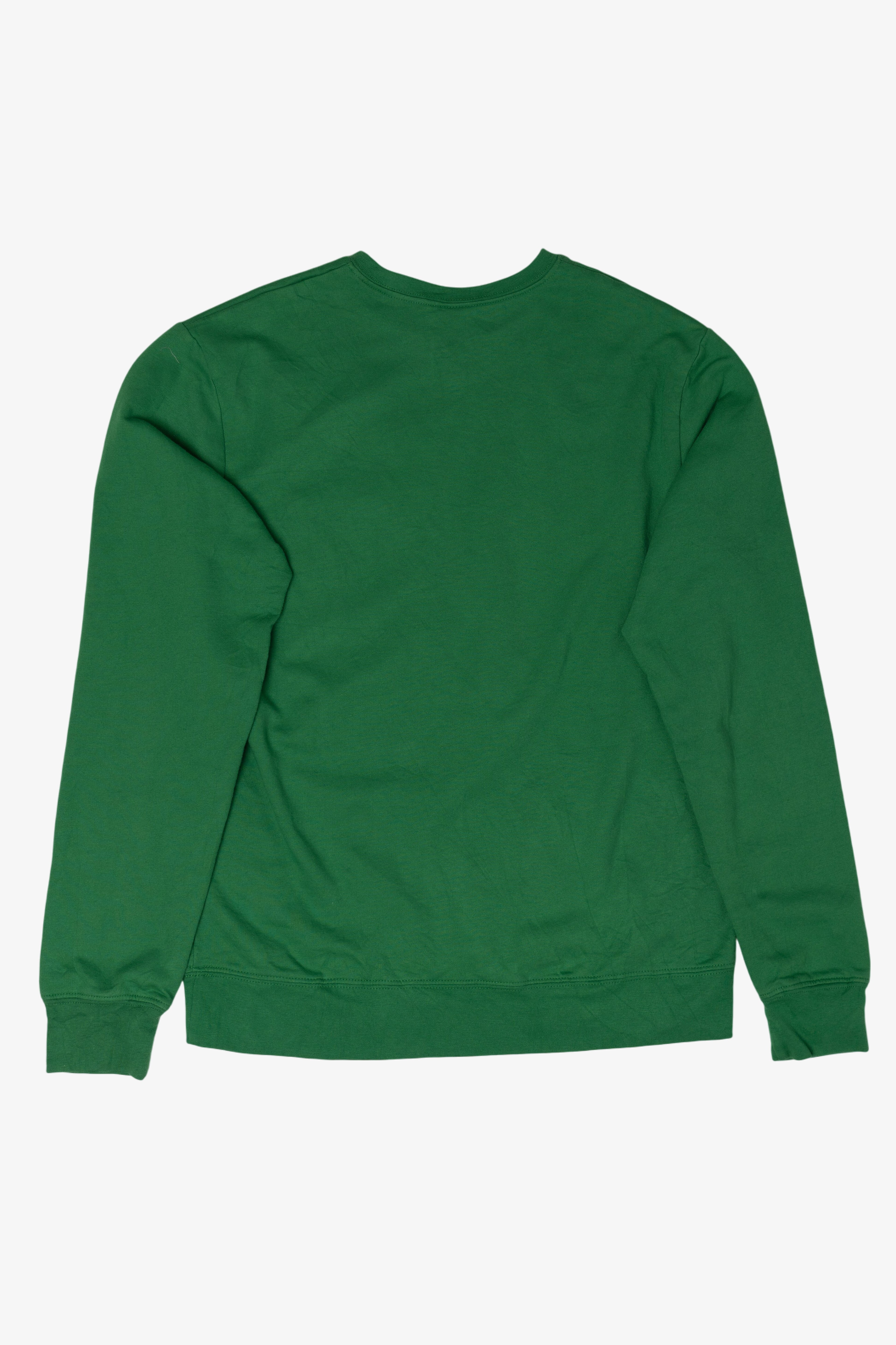 Modern "Meowy And Bright" Ugly Christmas Sweaters (2010s)