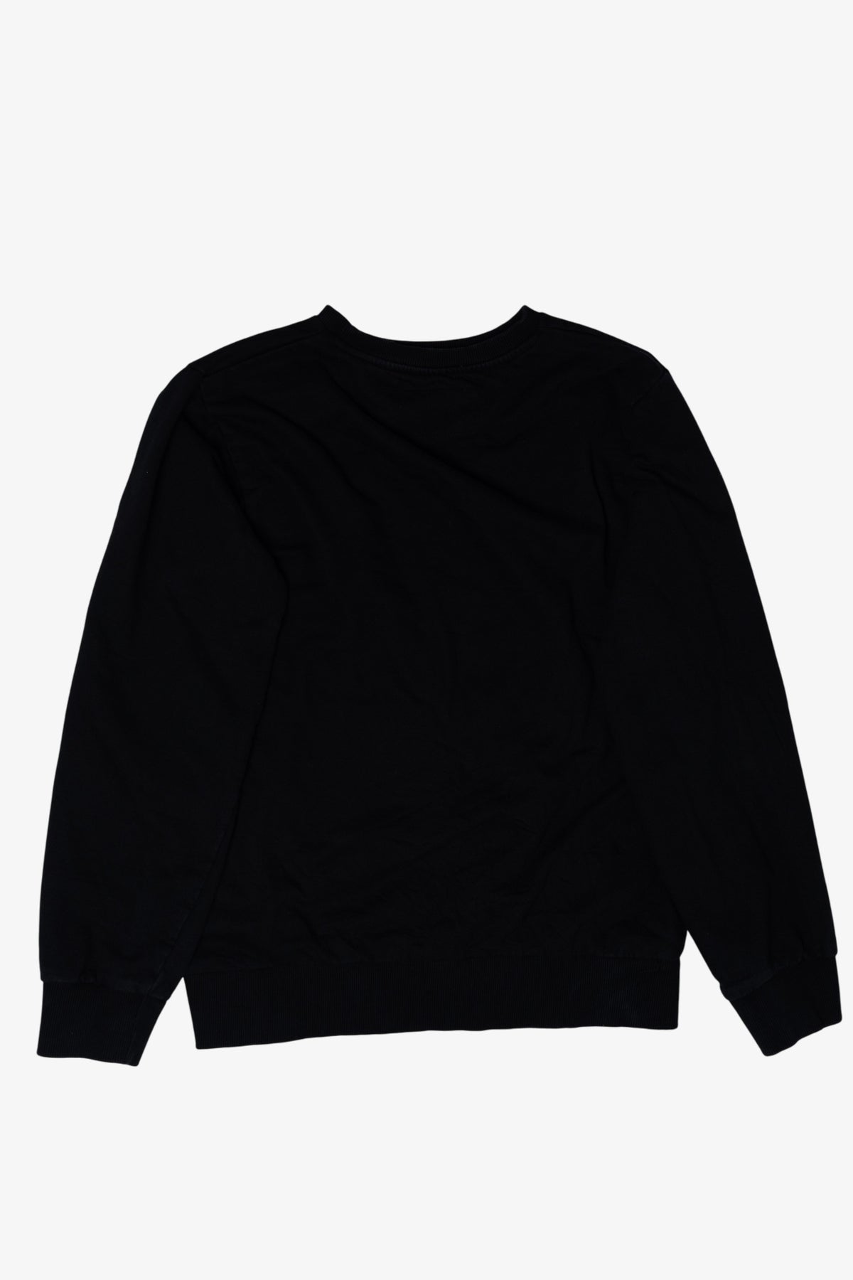 Modern "Gaming Around the Christmas Tree" Kids Ugly Christmas Sweatshirts (2010s)