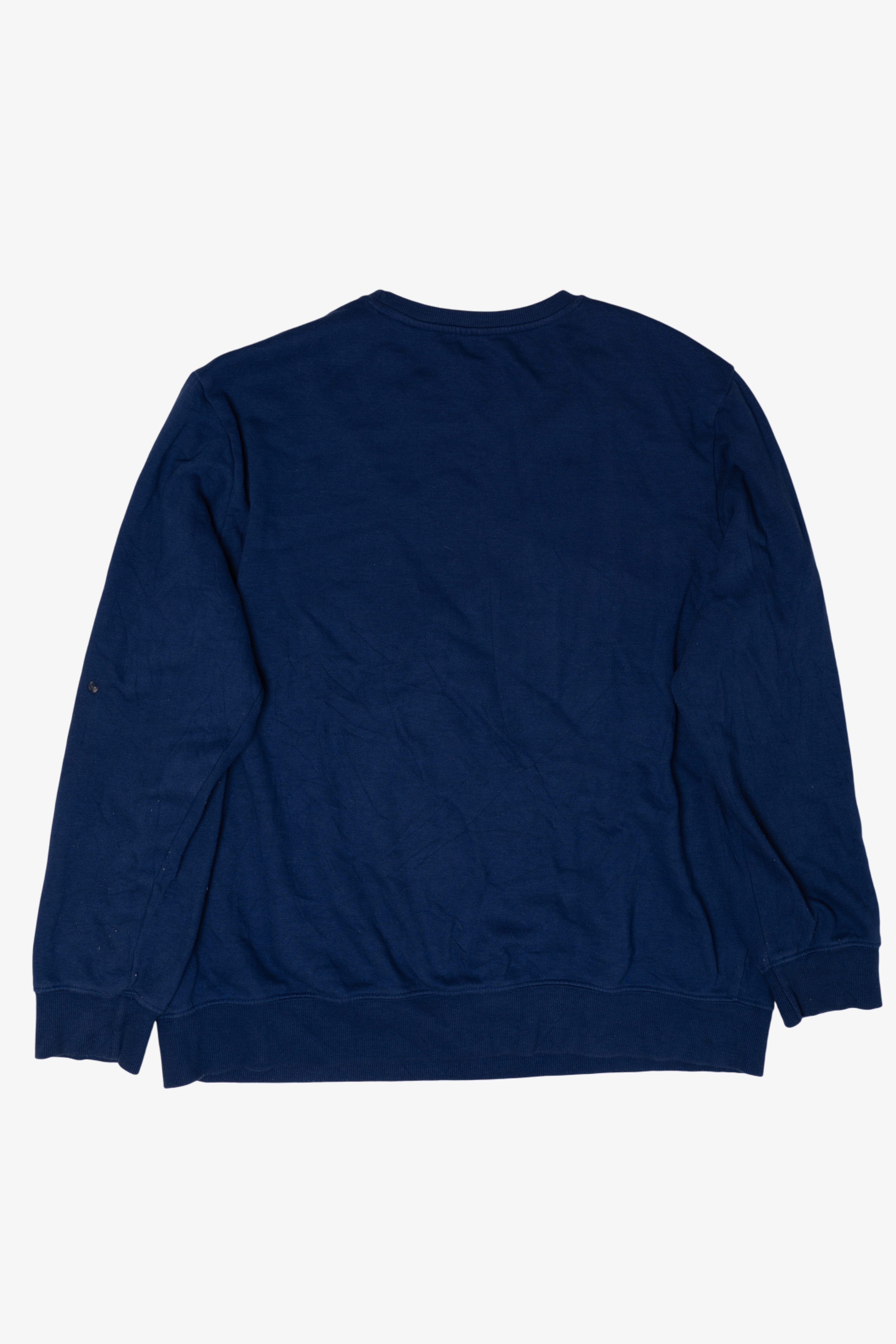 Modern Dinosaur Ugly Christmas Sweatshirts (2010s)