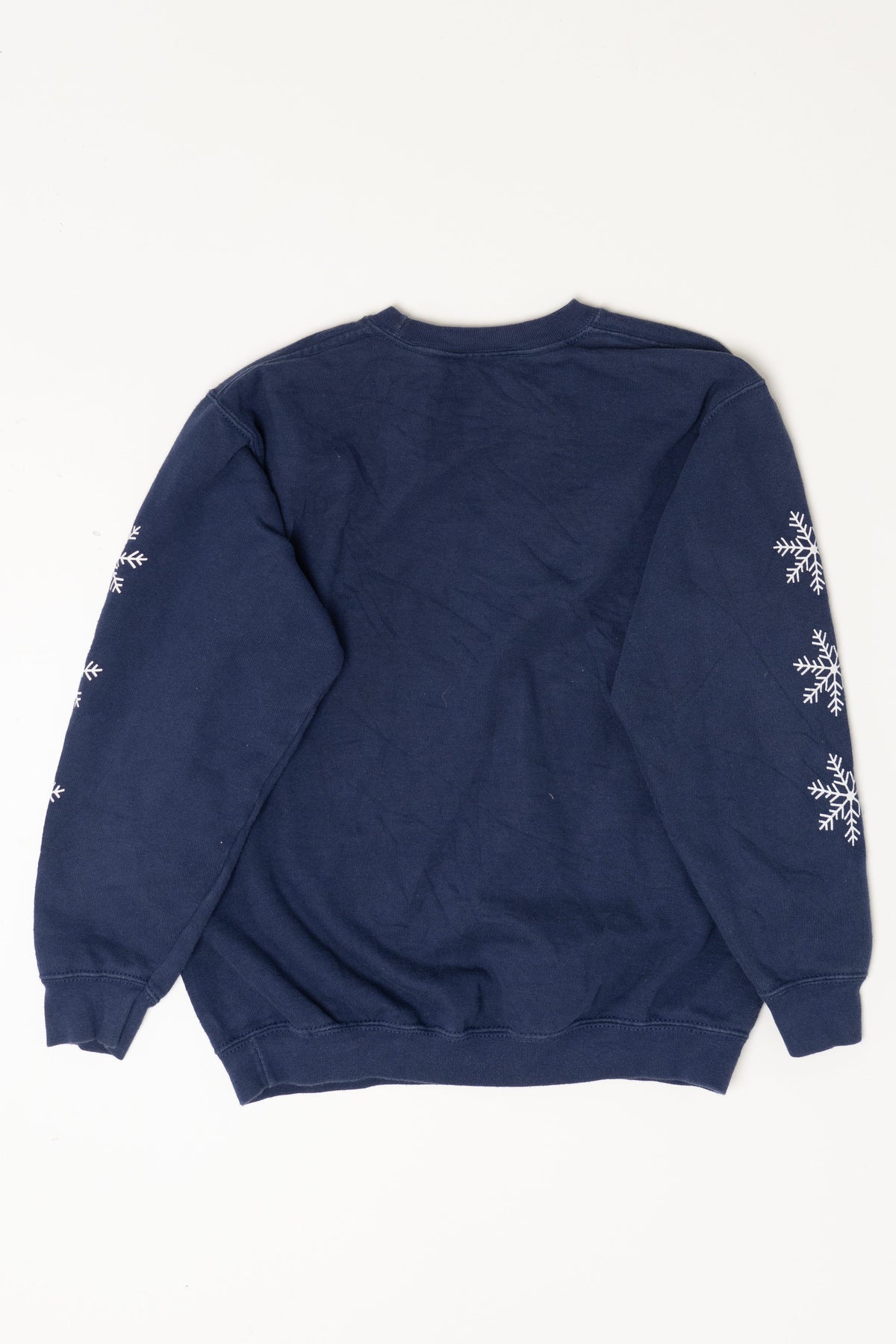 Modern Star Wars Ugly Christmas Sweatshirts (2010s)