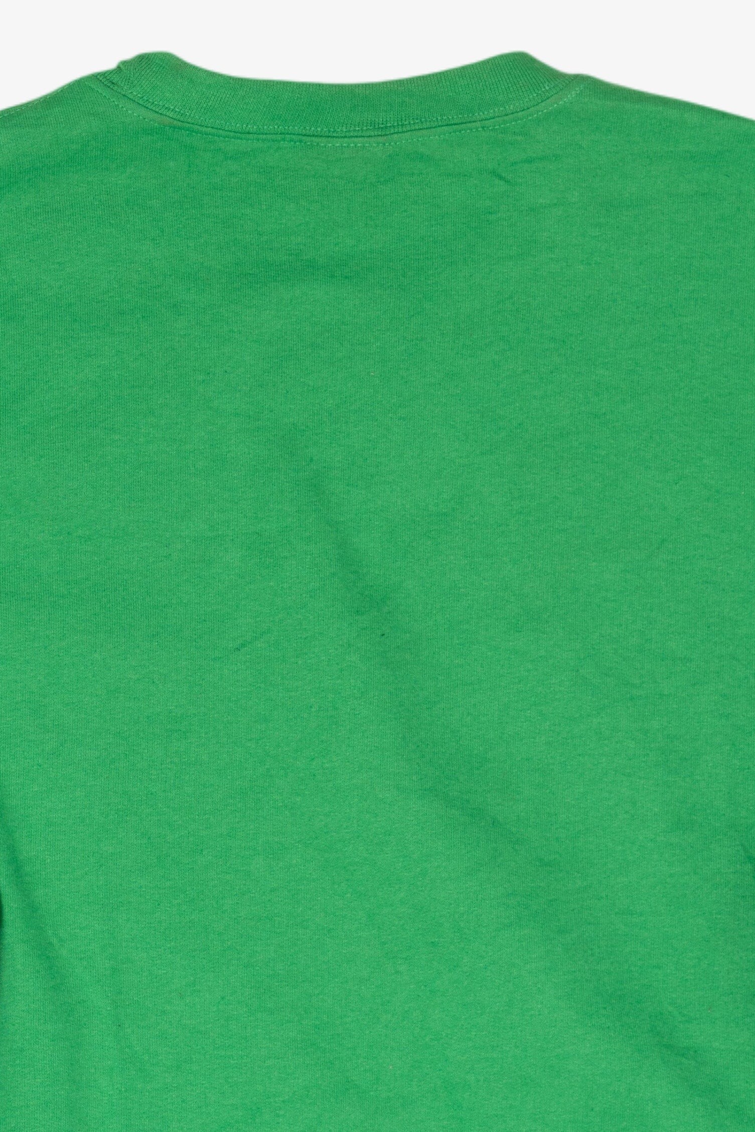 Modern "Happy Holiblaze" Ugly Christmas Sweatshirts (2010s)