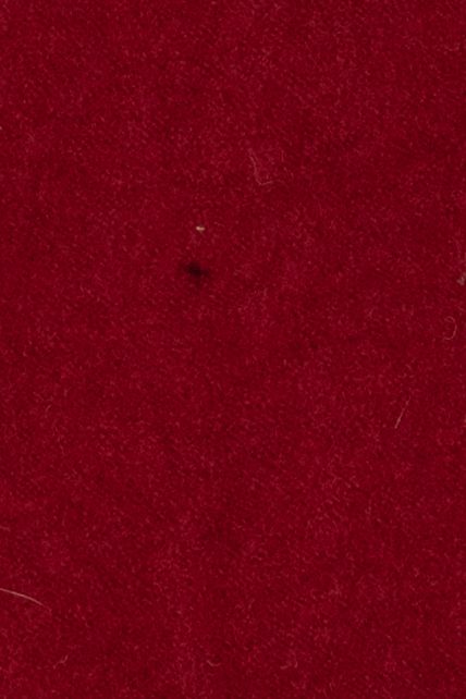 Vintage Charter Club Ugly Christmas Vest (2000s)