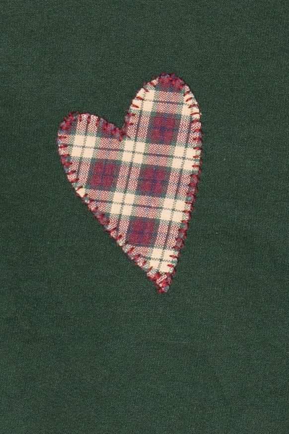 Vintage Snowman Ugly Christmas Sweater (2000s)