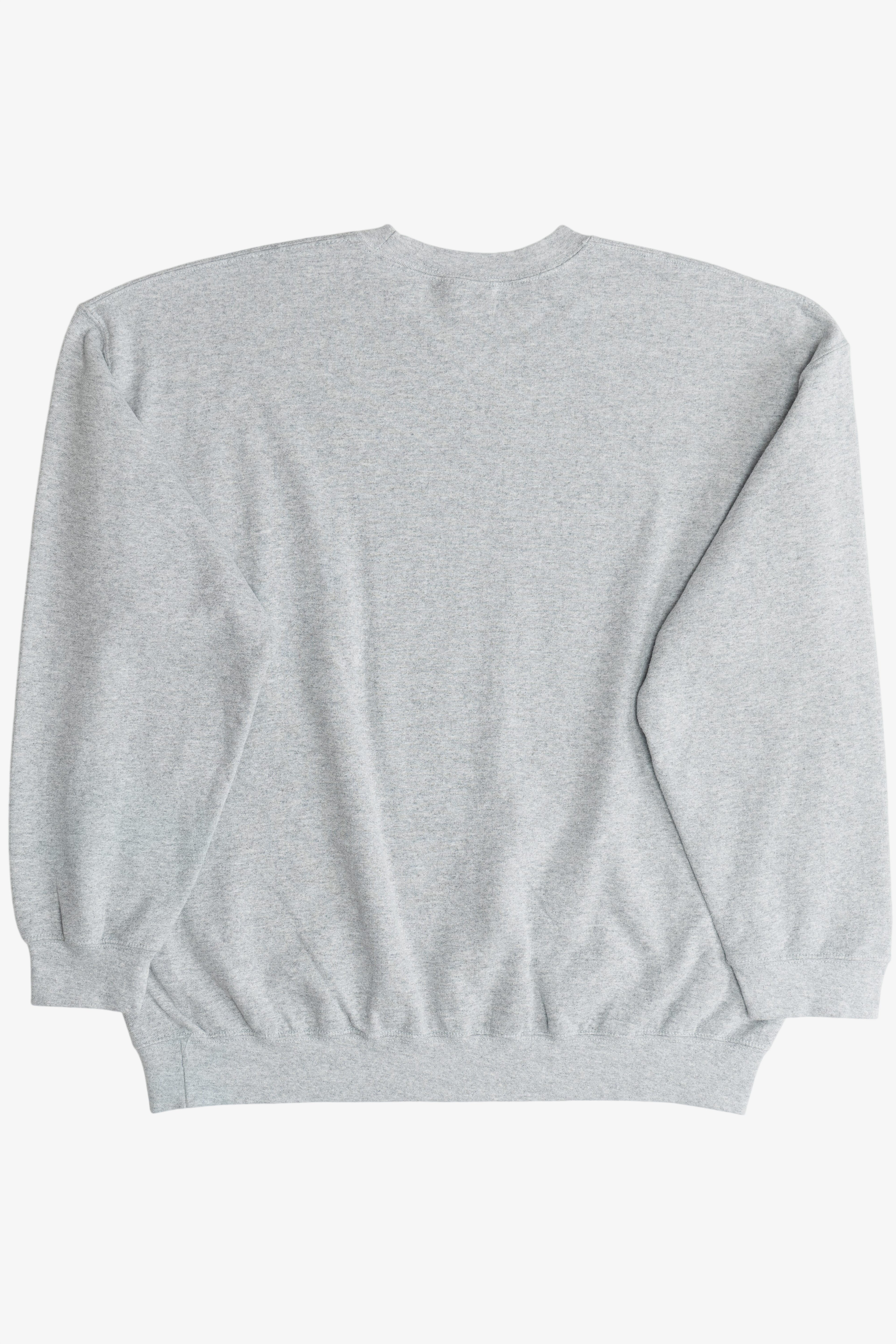 "Baby It's Cold Outside" The Shining Ugly Christmas Sweatshirt (2020s)