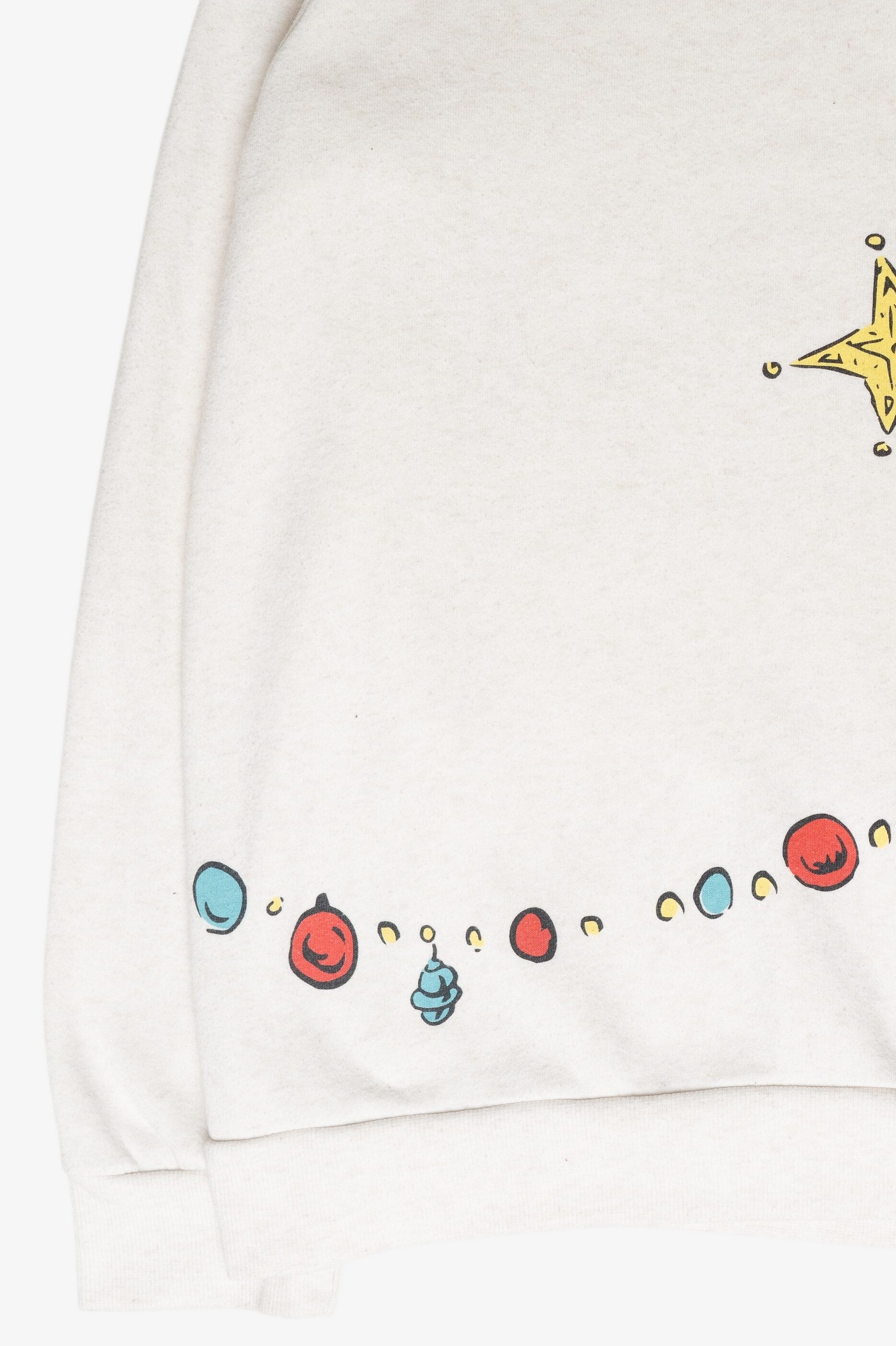 The Grinch Ugly Christmas Sweater (2020s)