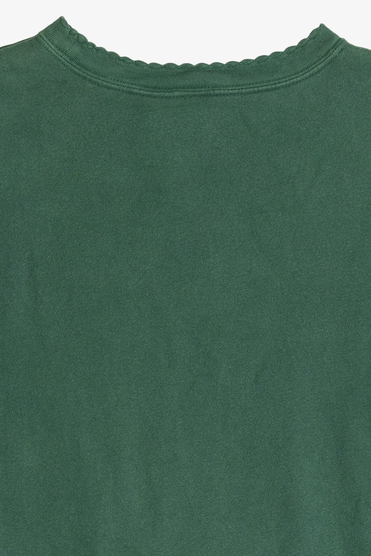 Vintage Penguins Ugly Christmas Sweatshirt (2000s)