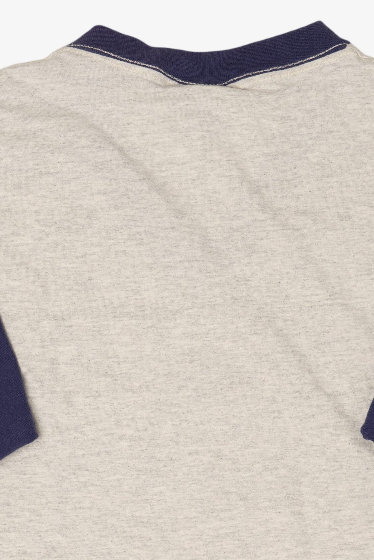 Vintage American Heritage Rural Blues Single Stitch T-Shirt (1990s)