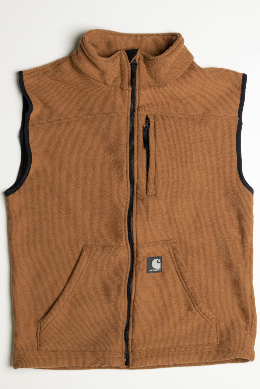 Carhartt Vest