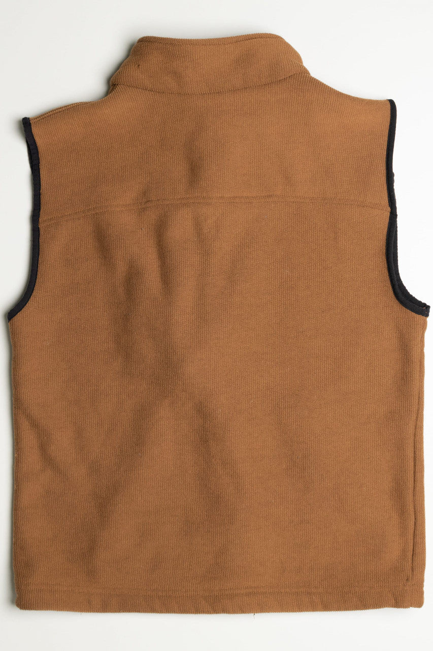Carhartt Vest