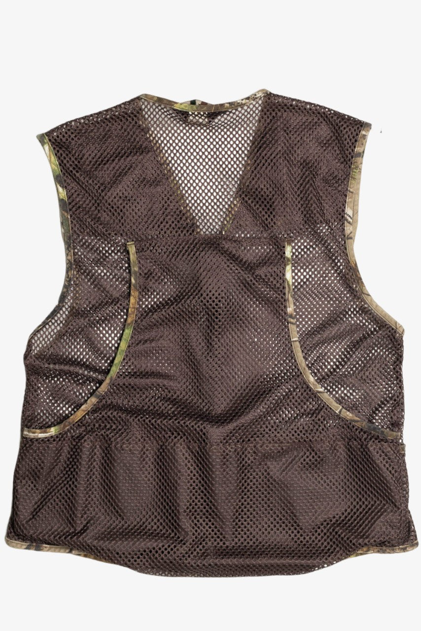 Walls Camo Vest