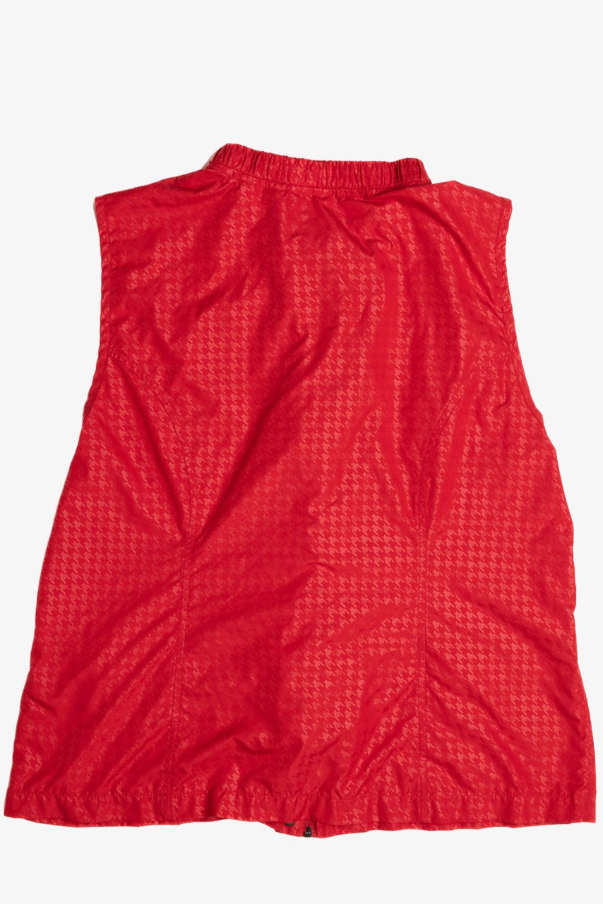 EP Vest