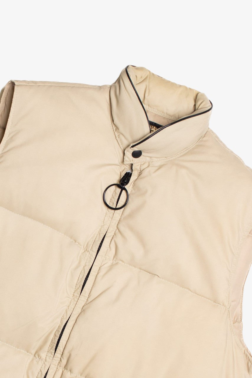 Insulated Stearns Vest