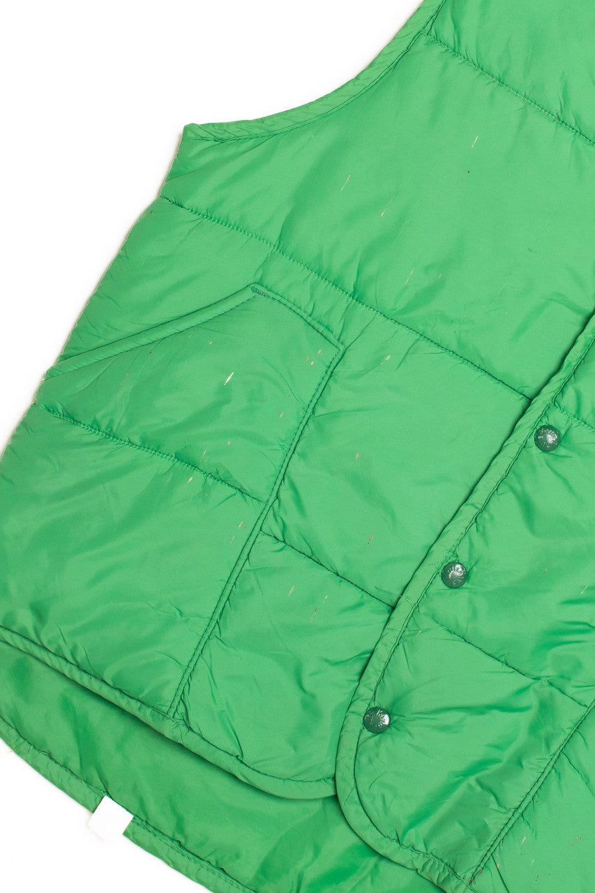 King Louie Vest