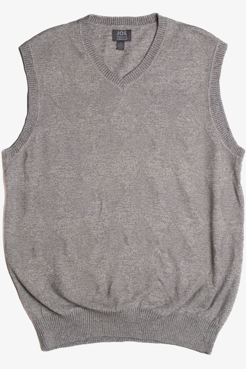 Joseph Abboud Vest 587