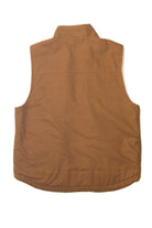 Dickies Sherpa-Lined Vest 666