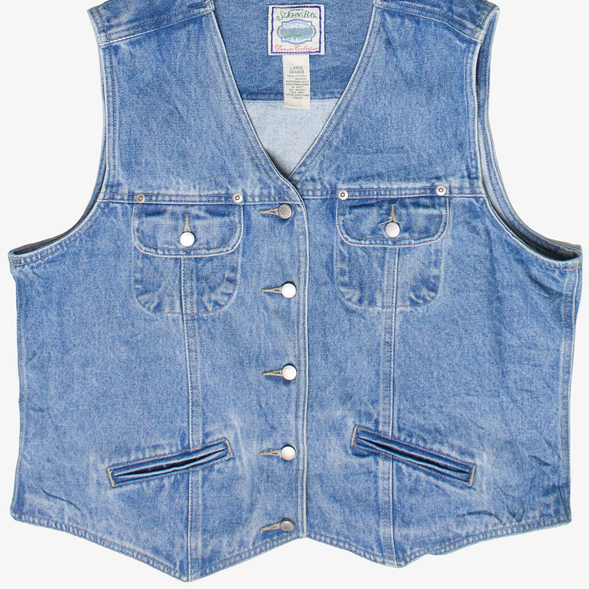 vintage-vests-742-1-cutout.jpg 