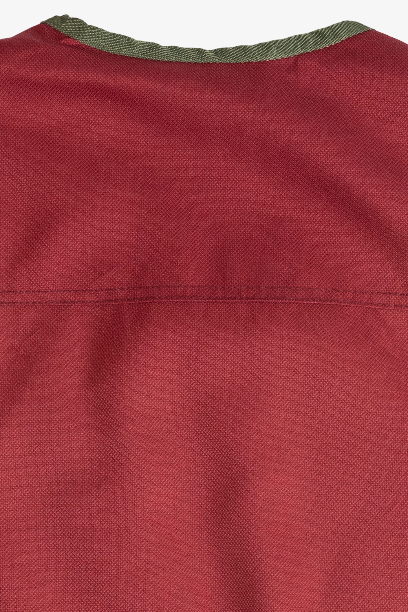 Vintage Goldwin Multi Pocket Vest (1990s)