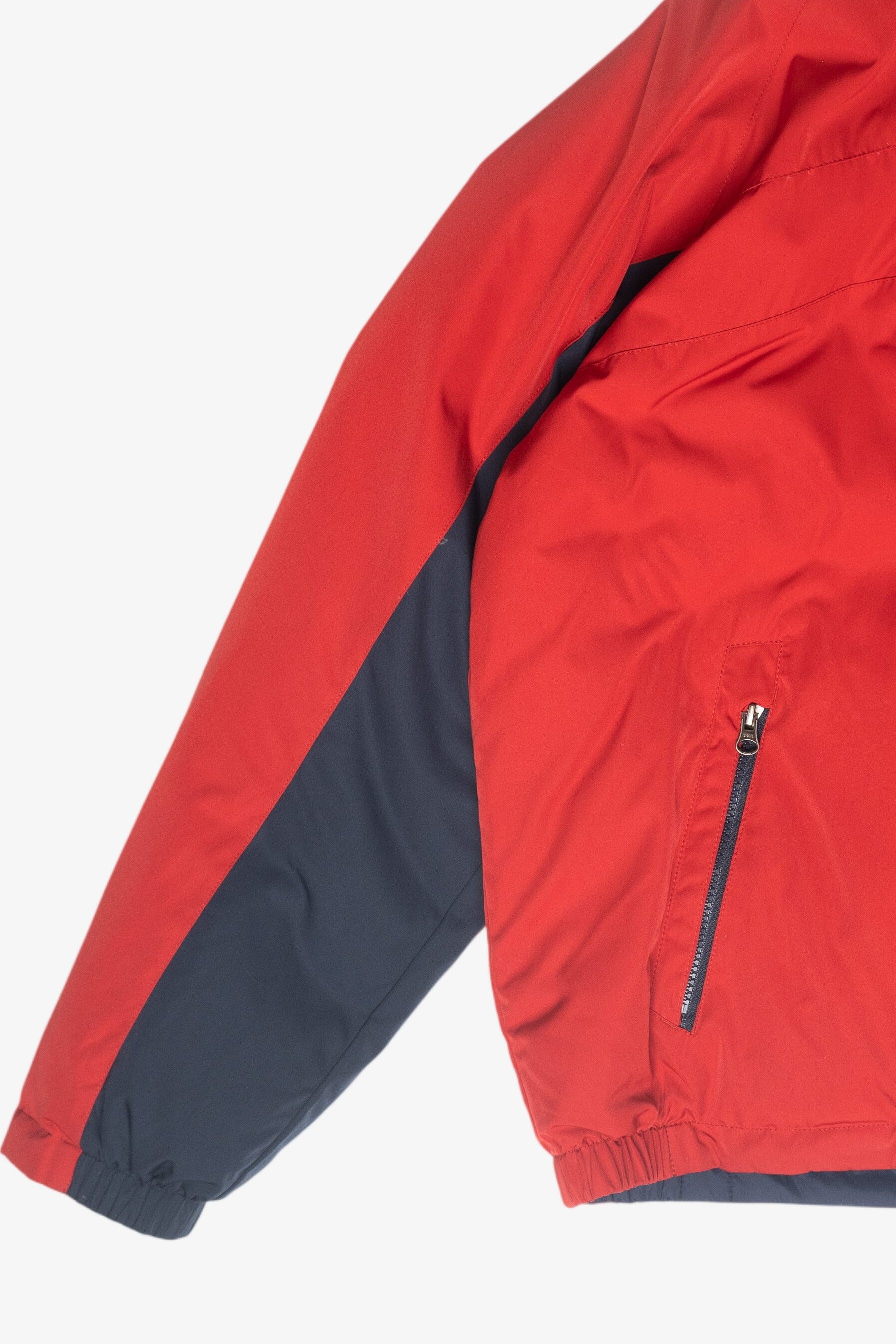Vintage Nautica Ski Jacket (1990s)