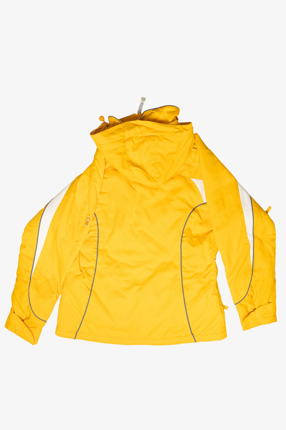 Vintage Alpine Designs Ski Jacket (1990s)