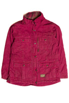 C.E. Schmidt Workwear Winter Coat