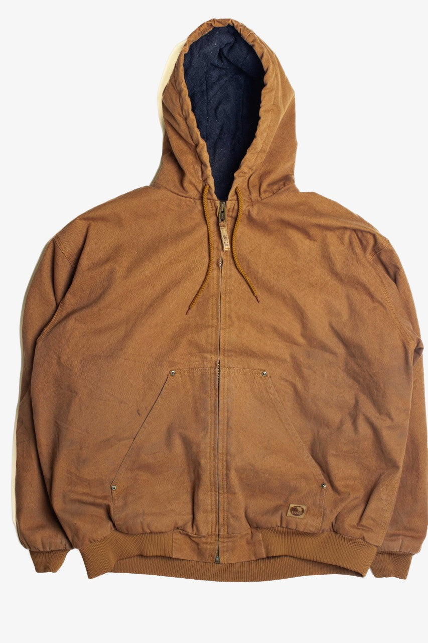 Berne Winter Coat