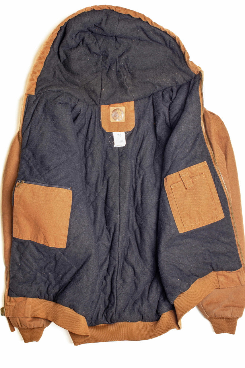Berne Winter Coat