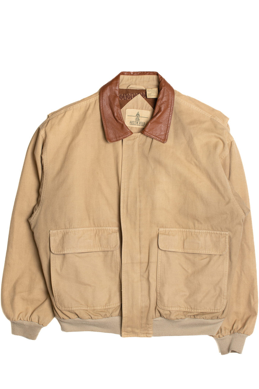 Austin Reed Winter Coat