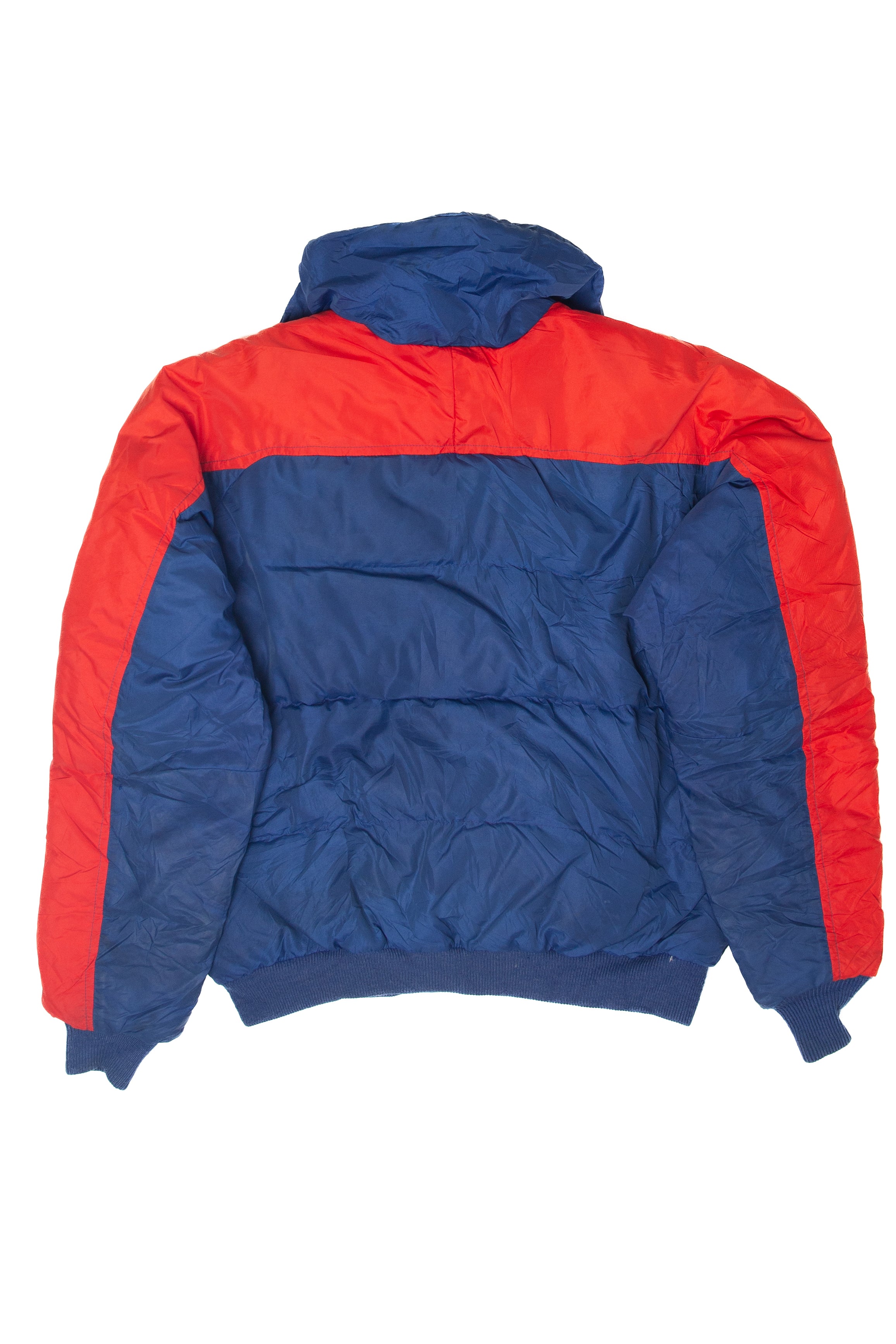 Vintage Gerry Winter Coat (1980s)