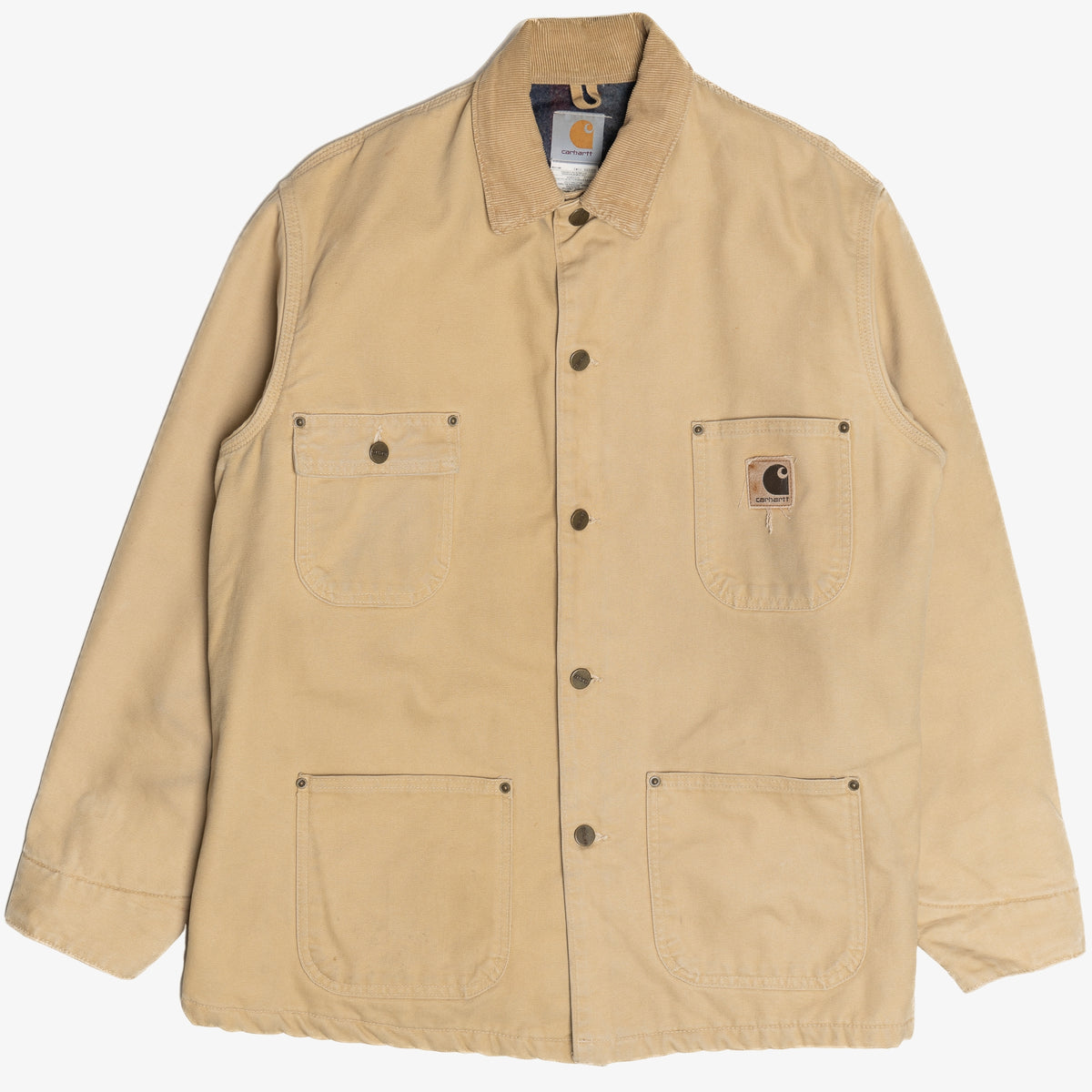 vintage-winter-coats-589-1- 