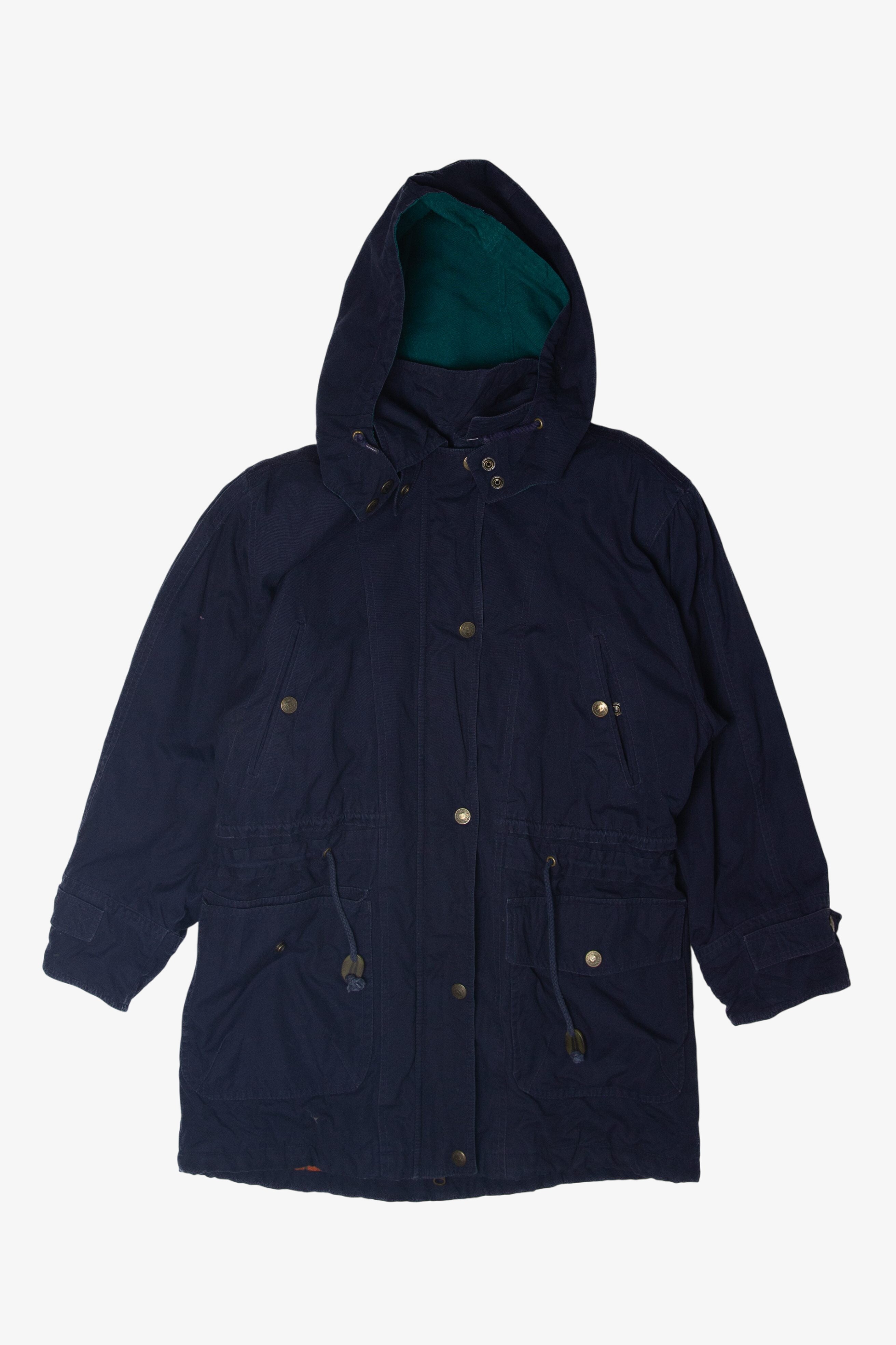 vintage-winter-coats-596-1-