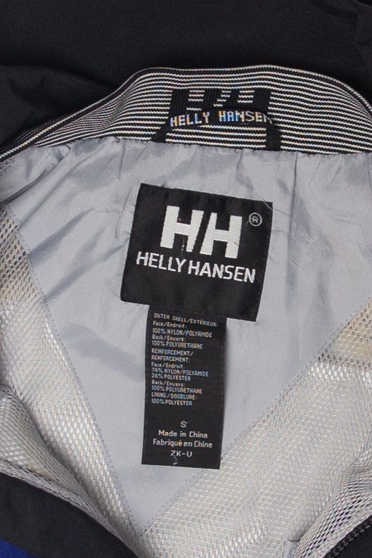 Vintage Helly Hansen Ski Winter Coat (2000s)