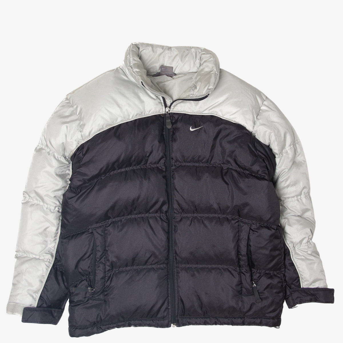 vintage-winter-coats-609-1- 