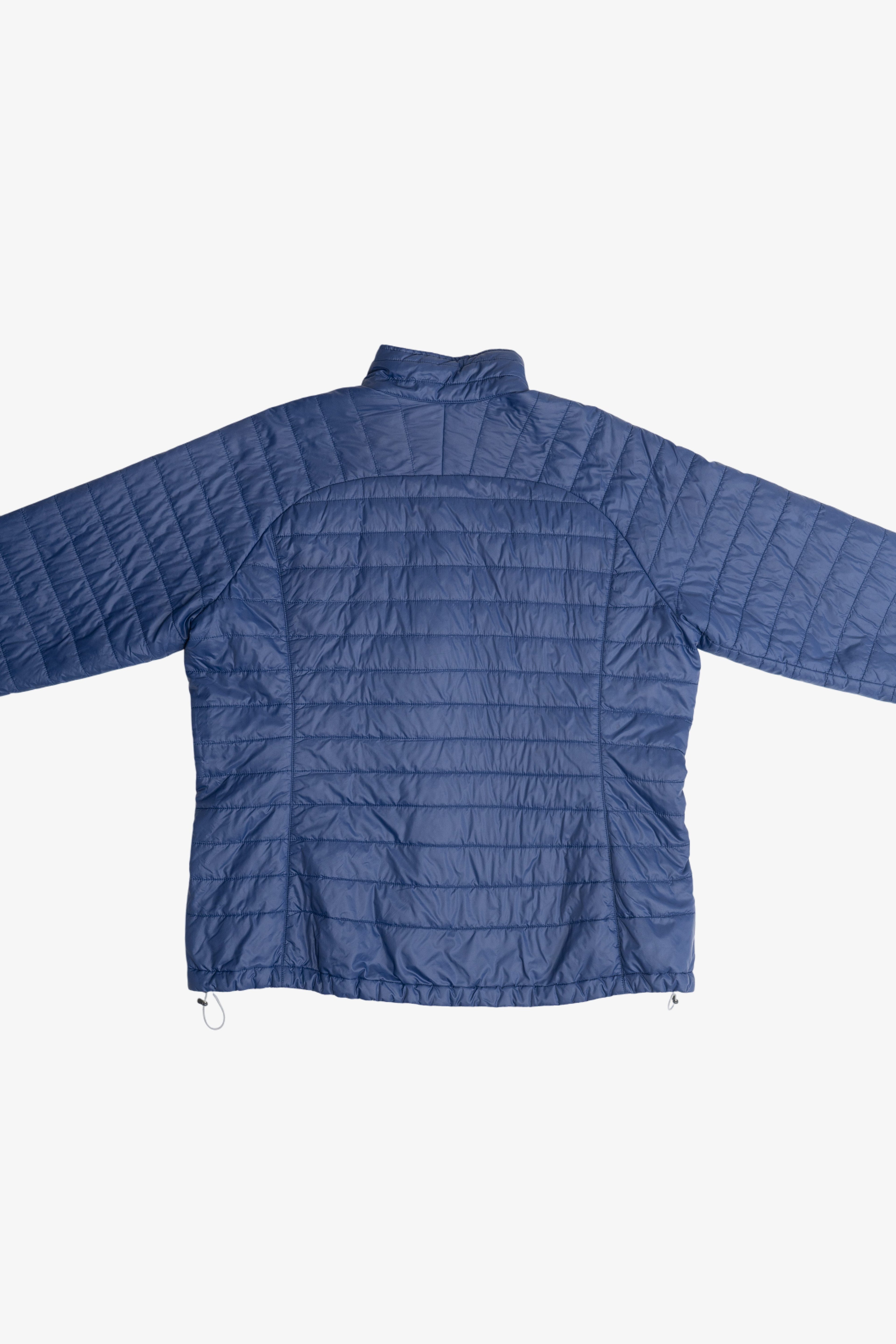 REI Co-op Packable Puffer Coat (2020s)