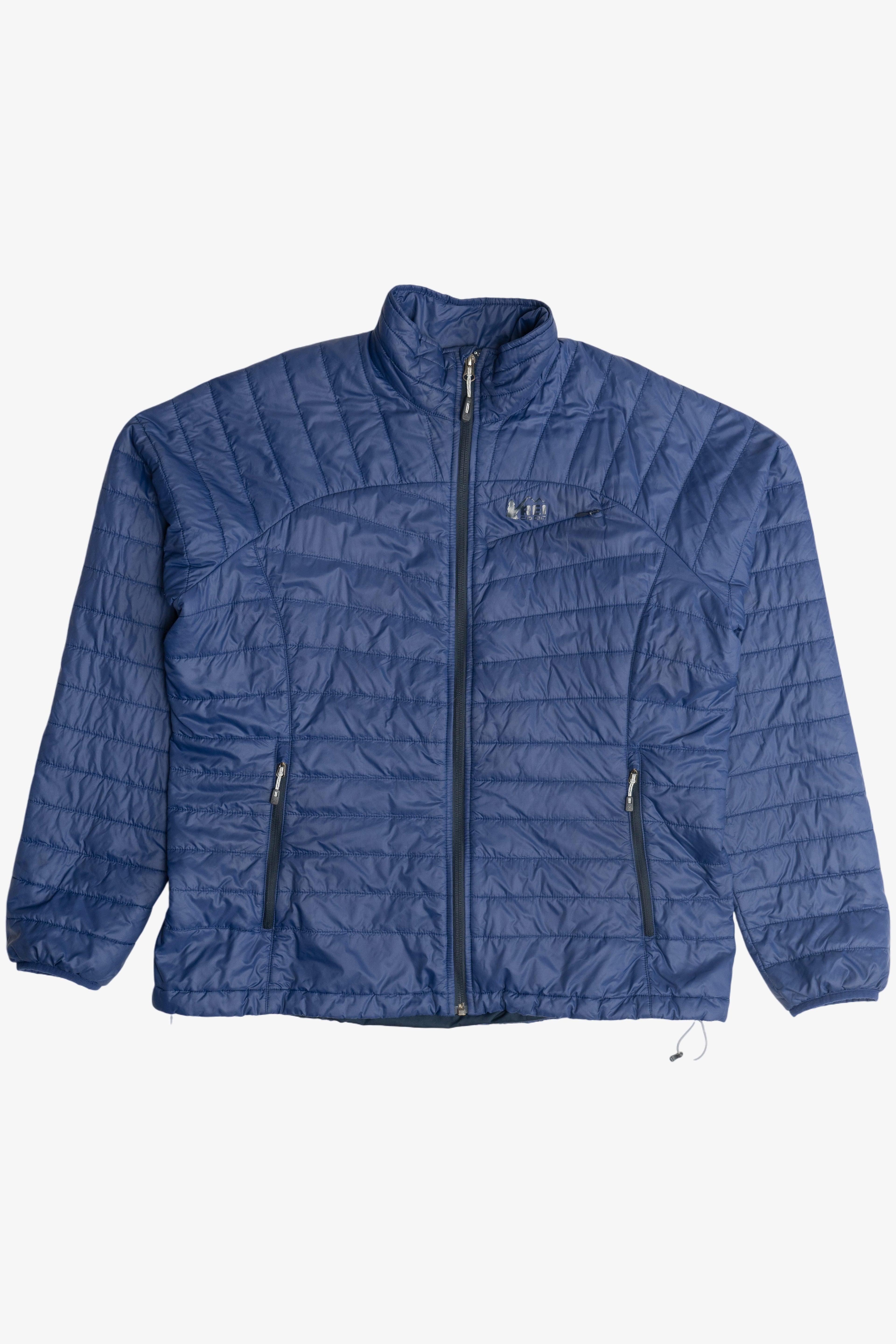 REI Co-op Packable Puffer Coat (2020s)