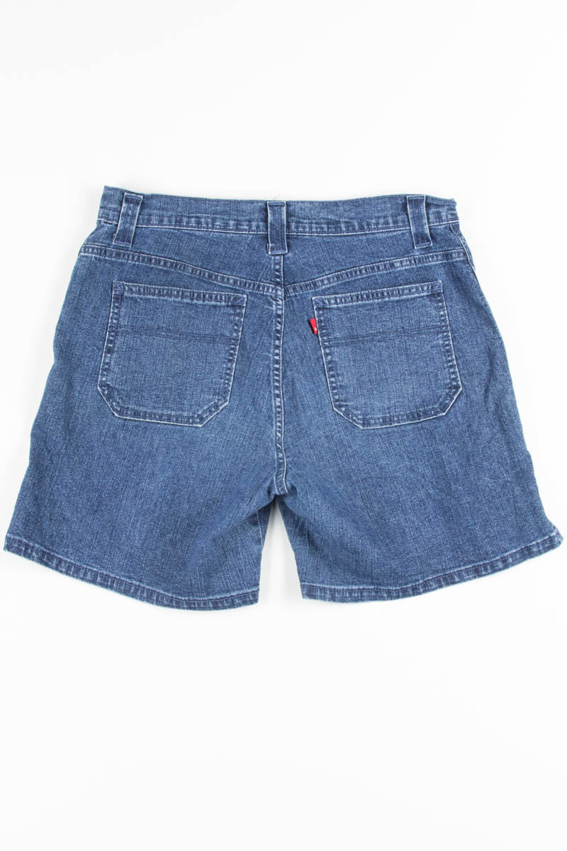 Women's Denim Shorts 30