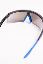 80s Ski Shield Sunglasses