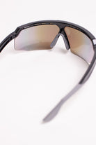 80s Ski Shield Sunglasses