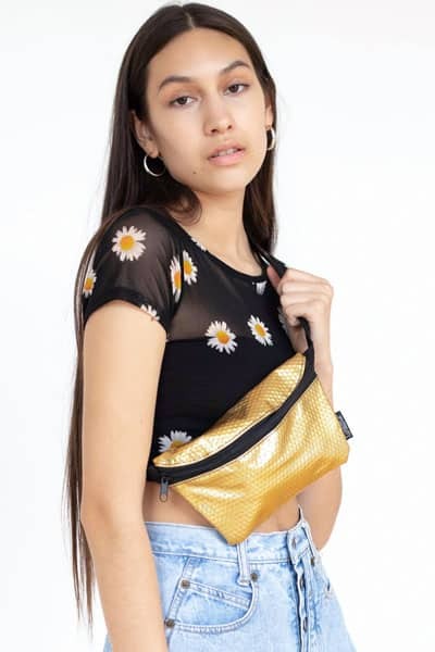 Fanny Packs