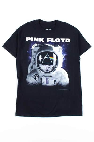 Pink Floyd T-Shirts