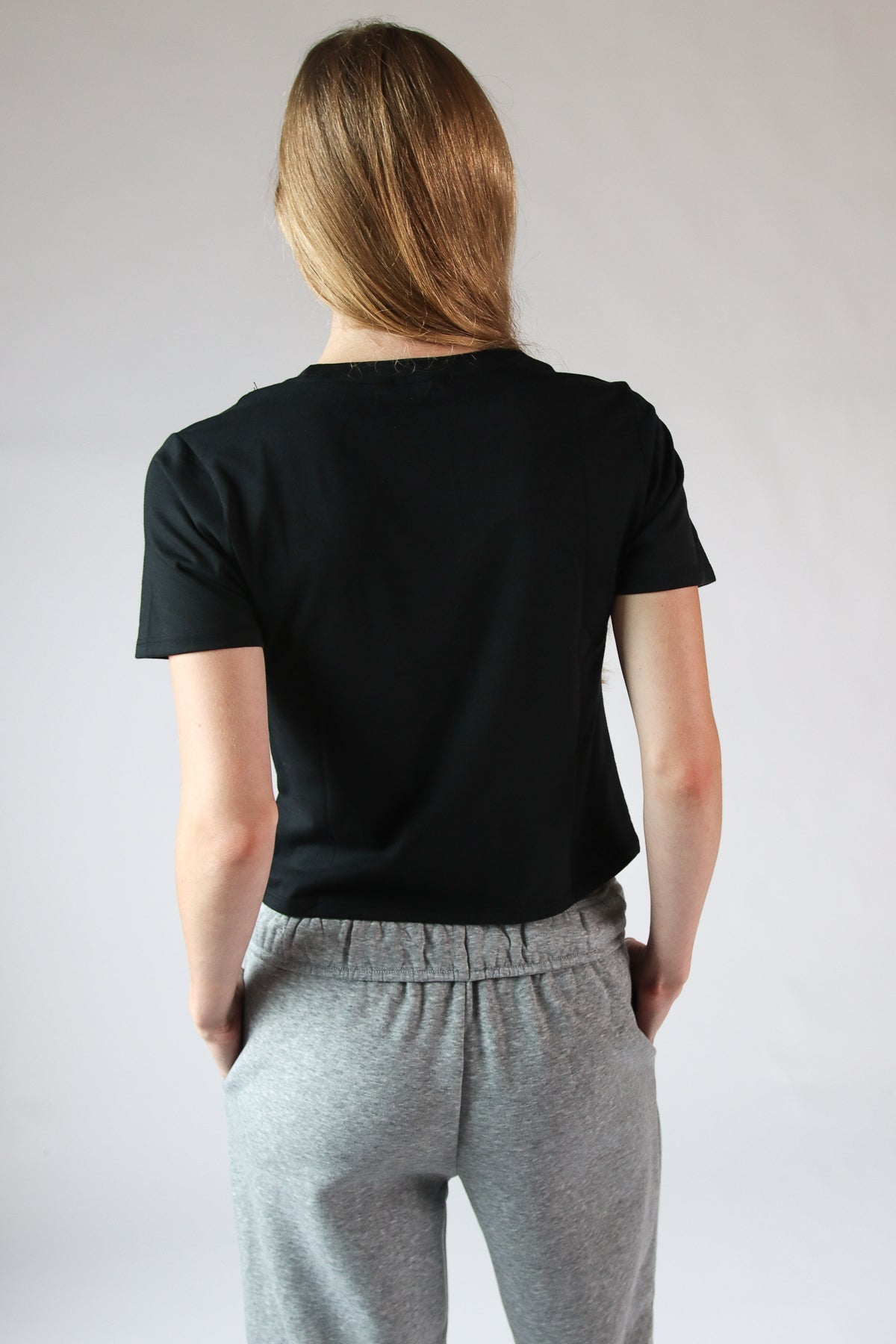 1-800 Hot Girl Tee