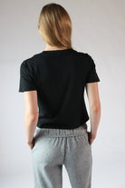 1-800 Hot Girl Tee