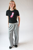 1-800 Hot Girl Tee