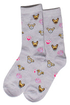 Happy Dogs Socks