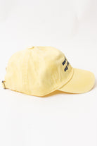 Embroidered Sorry About My Boyfriend Hat