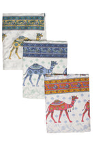 Camels Tapestries